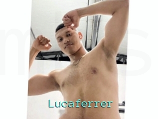 Lucaferrer