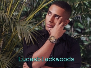 Lucasblackwoods