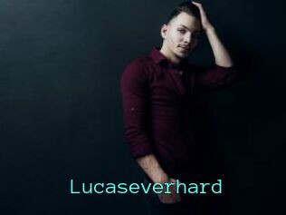 Lucaseverhard