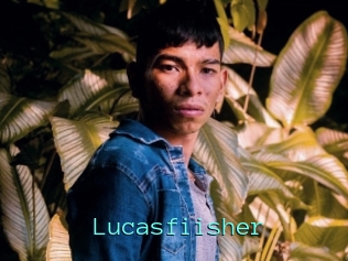 Lucasfiisher