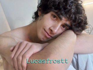 Lucasfrostt