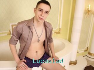 Lucaslad