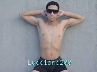 Lucciano200