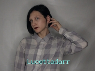 Lucettadarr