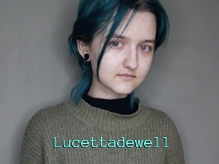 Lucettadewell