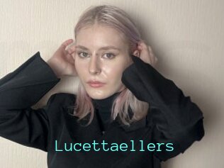 Lucettaellers