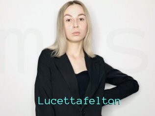 Lucettafelton