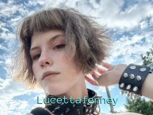 Lucettafenney