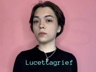 Lucettagrief