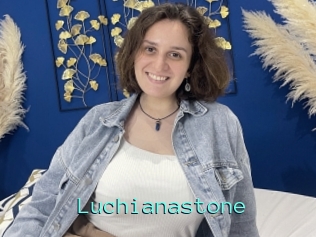 Luchianastone