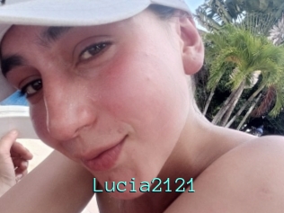 Lucia2121