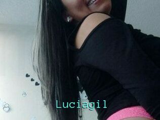 Lucia_gil