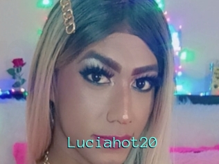 Luciahot20