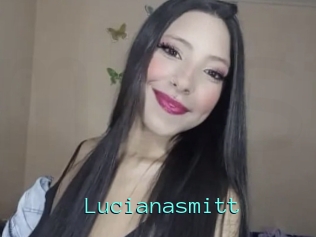 Lucianasmitt