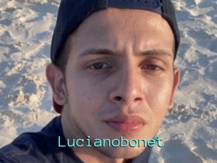 Lucianobonet