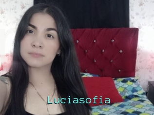 Luciasofia