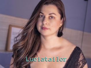 Luciatailor