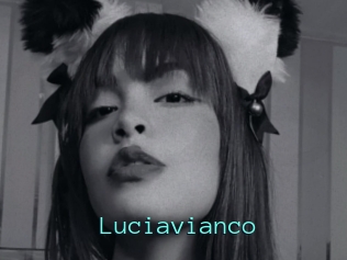 Luciavianco