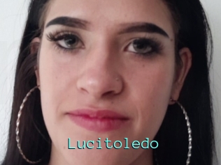 Lucitoledo