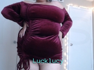 Lucklucy