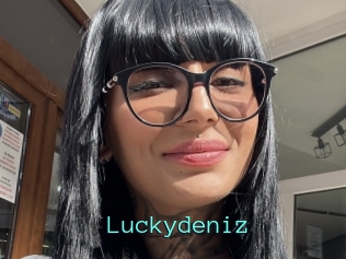 Luckydeniz