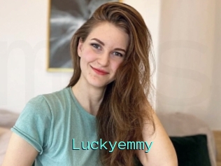 Luckyemmy