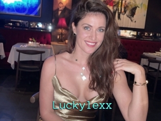 Luckylexx