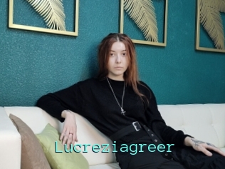 Lucreziagreer