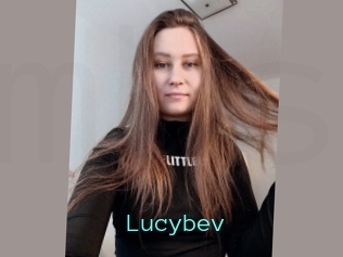 Lucybev