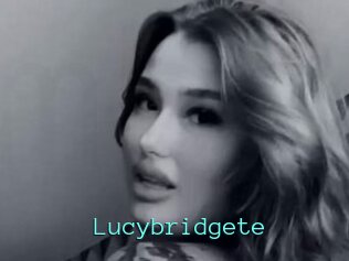 Lucybridgete