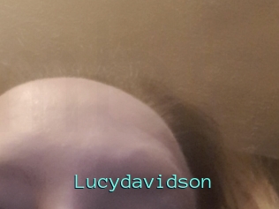 Lucydavidson