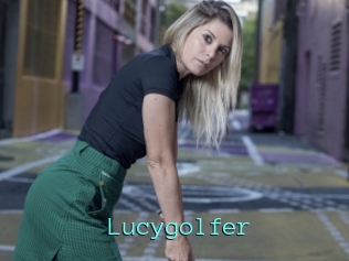 Lucygolfer