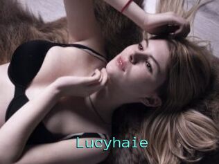 Lucyhaie