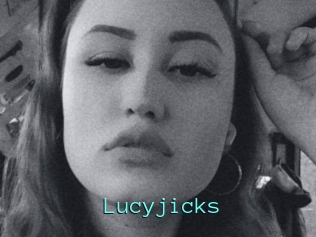 Lucyjicks