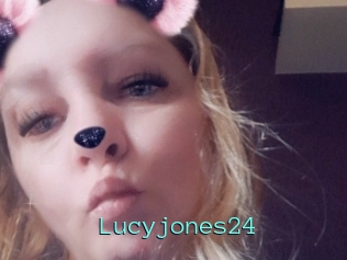 Lucyjones24