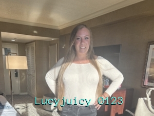 Lucyjuicy_0123