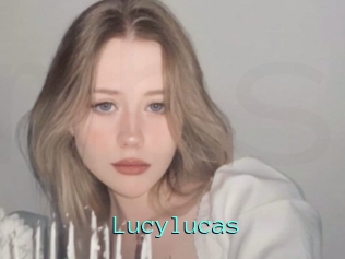 Lucylucas