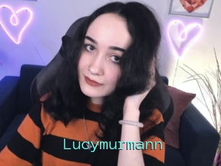 Lucymurmann