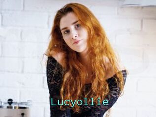 Lucyollie