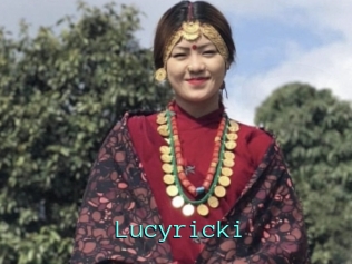 Lucyricki