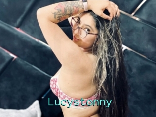 Lucystonny