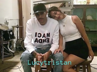 Lucytristan