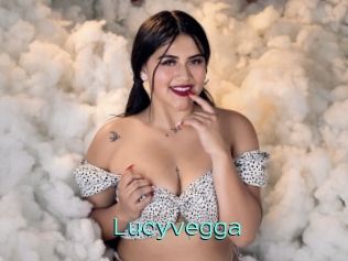 Lucyvegga