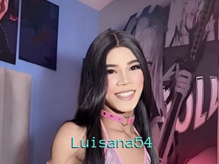 Luisana54