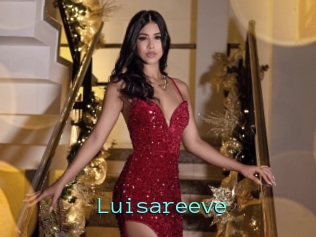 Luisareeve