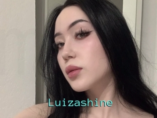 Luizashine