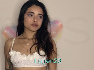 Lujen23