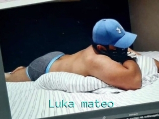 Luka_mateo