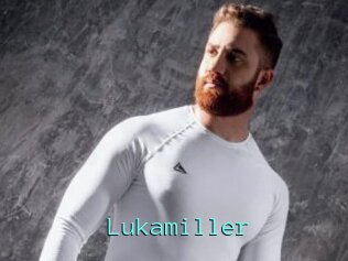 Lukamiller