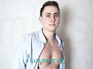 Lukasgrey